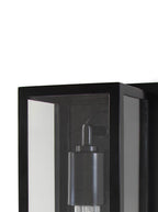 Applique d'extérieur Blaine