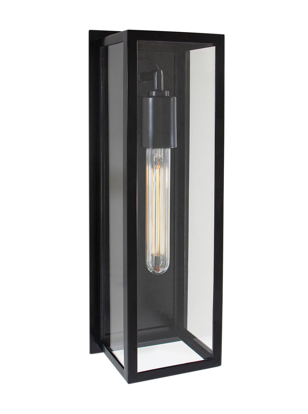 Applique d'extérieur Blaine