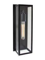 Applique d'extérieur Blaine