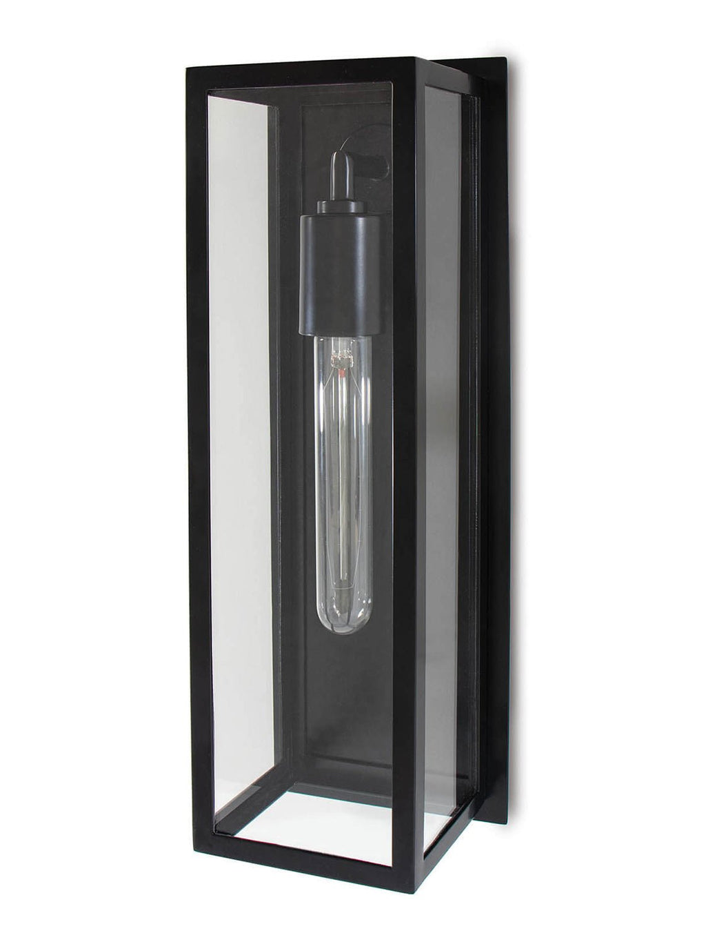 Applique d'extérieur Blaine