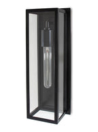 Applique d'extérieur Blaine