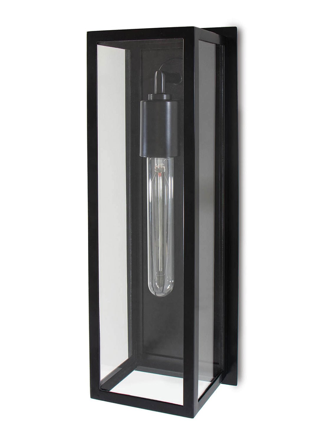 Applique d'extérieur Blaine