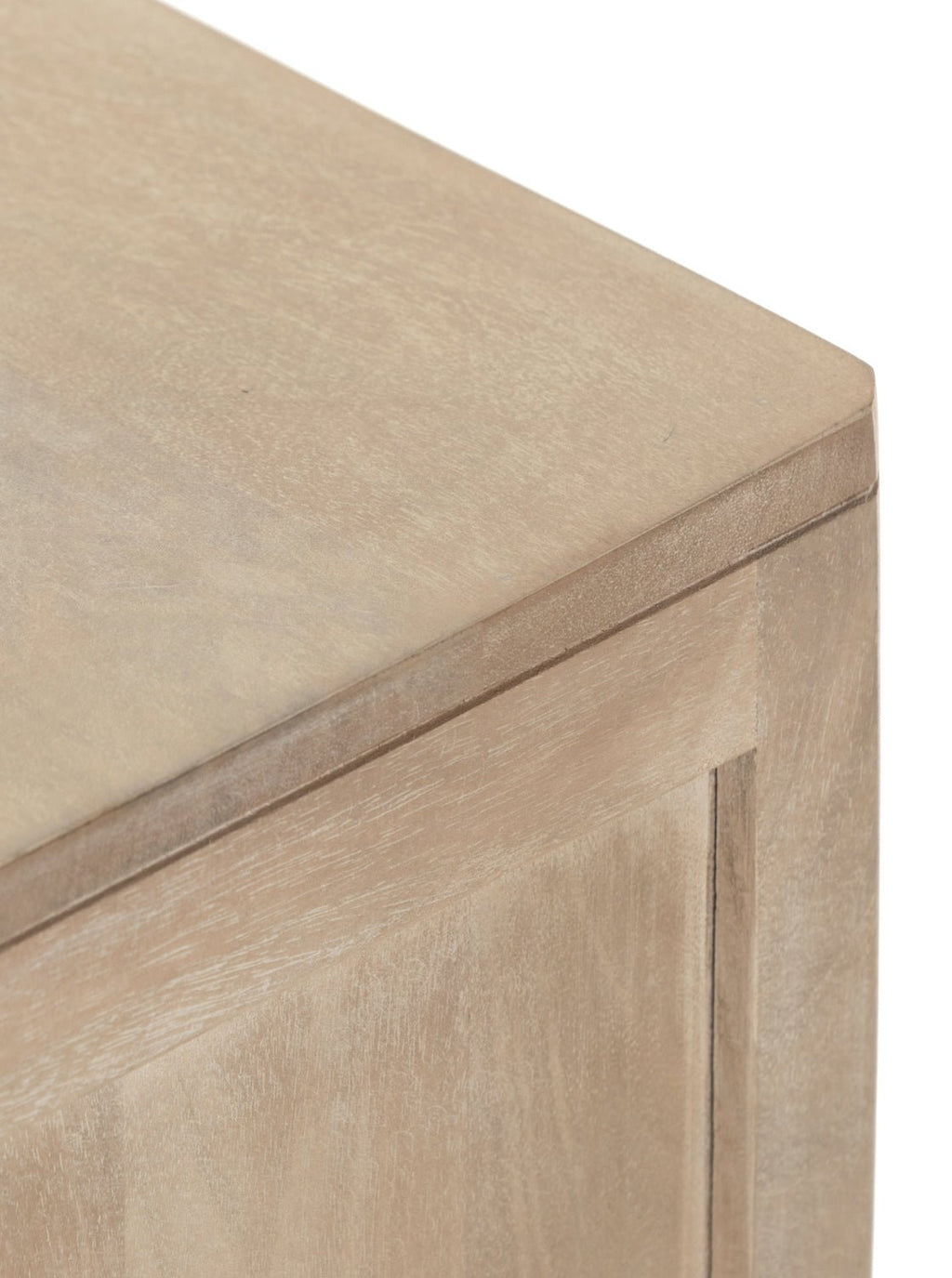 Commode Blake à 6 tiroirs