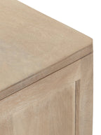 Commode Blake à 6 tiroirs