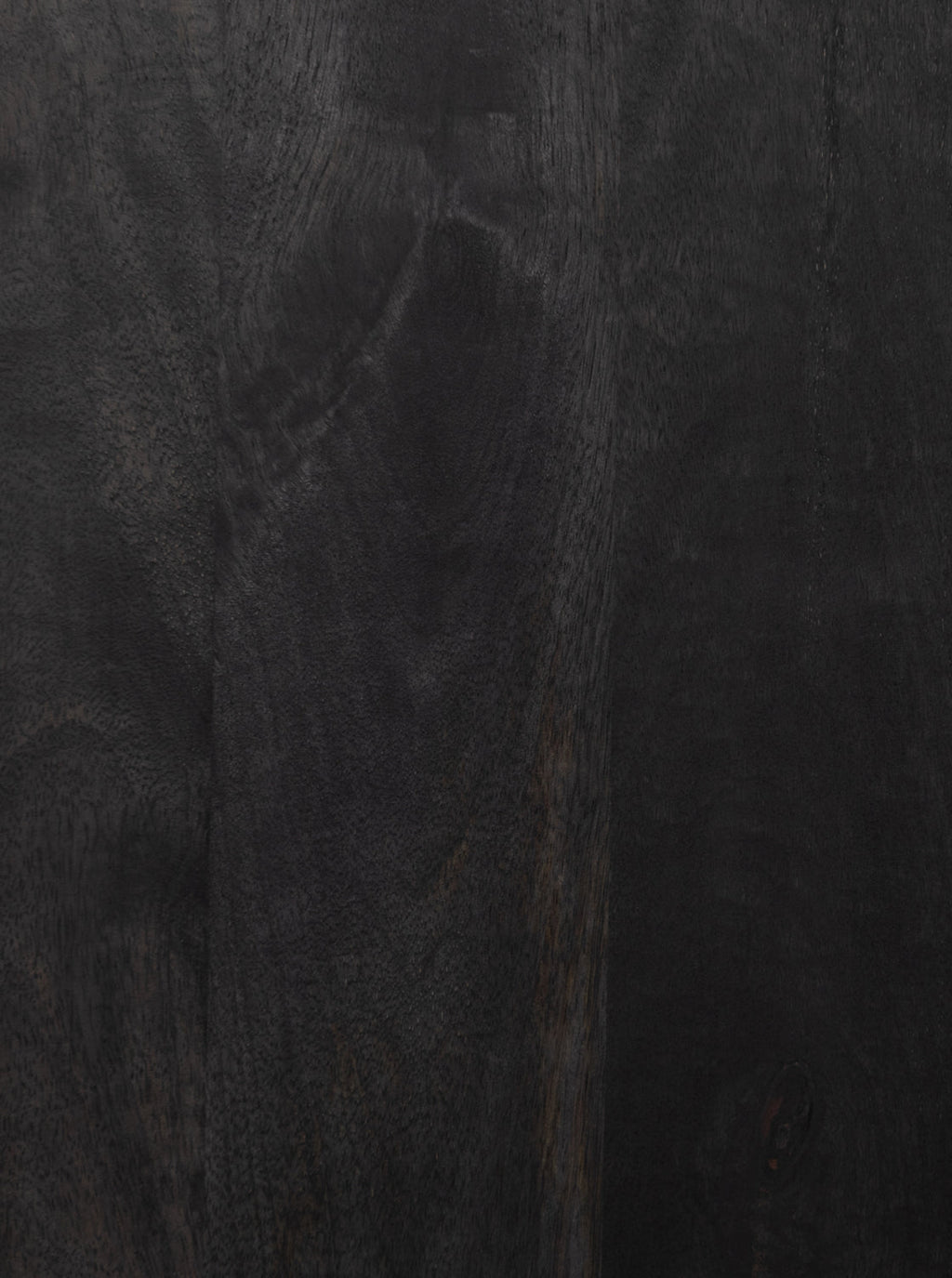 Commode Blake à 6 tiroirs