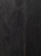 Commode Blake à 6 tiroirs