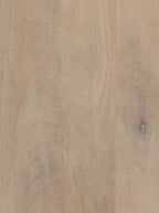 Commode Blake à 6 tiroirs