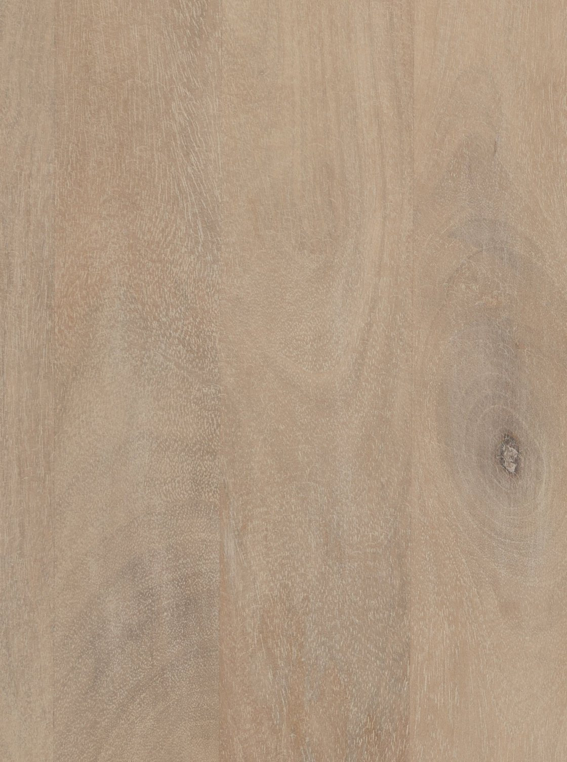 Commode Blake à 6 tiroirs