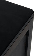 Commode Blake à 6 tiroirs