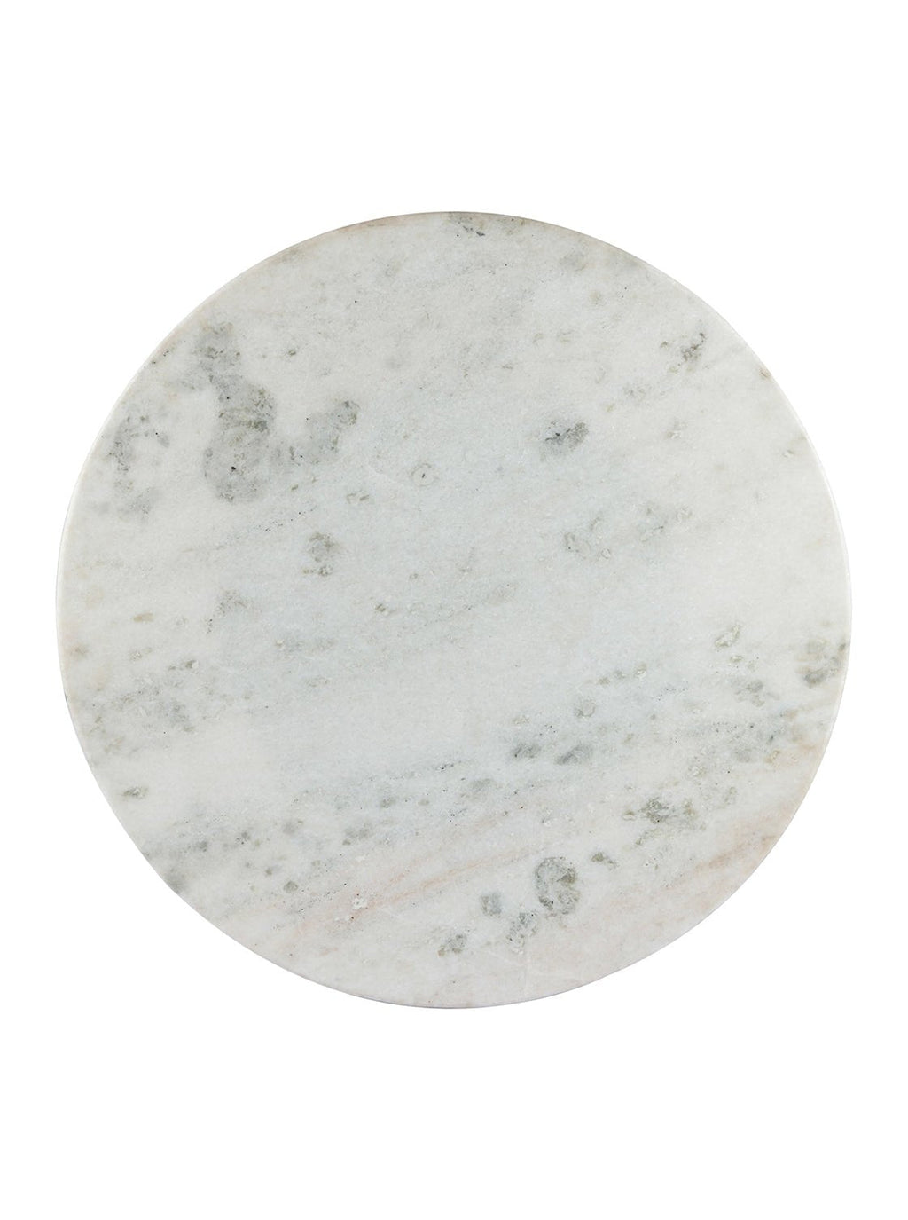 Table à manger Boden