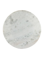 Table à manger Boden