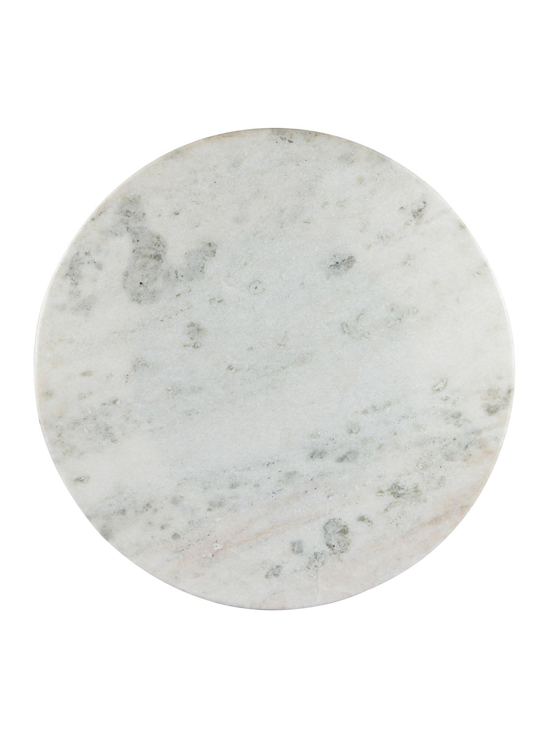 Table à manger Boden