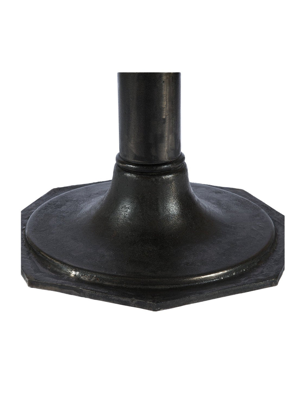 Table à manger Boden