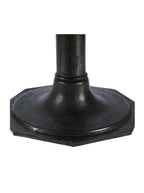 Table à manger Boden