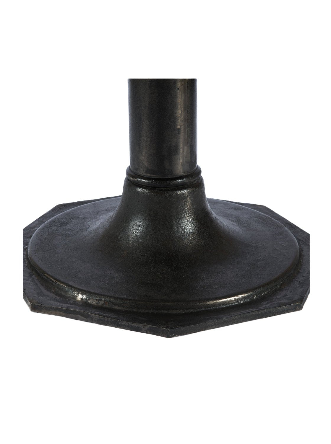 Table à manger Boden