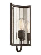 Applique murale Bradley