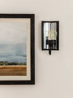 Applique murale Bradley