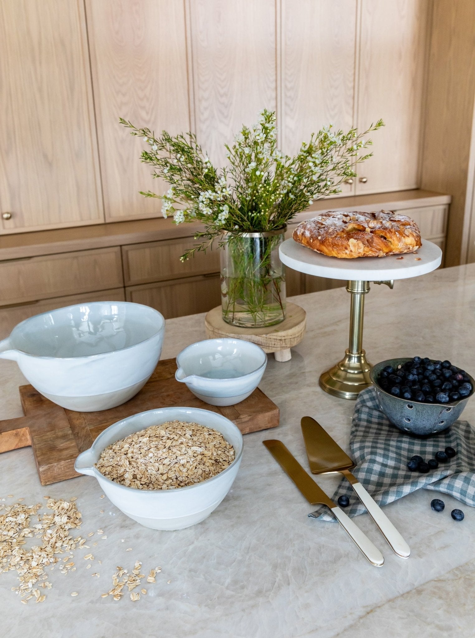 Vase à fleurs en forme de grenouille en laiton