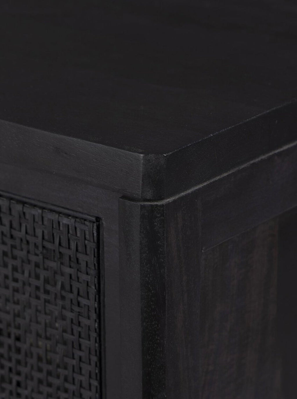 Commode Bria à neuf tiroirs