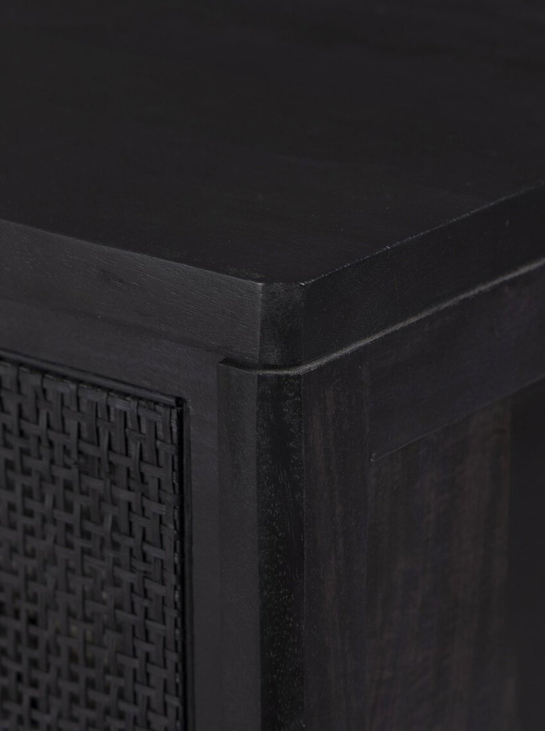 Commode Bria à neuf tiroirs