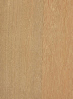 Commode Bria à neuf tiroirs