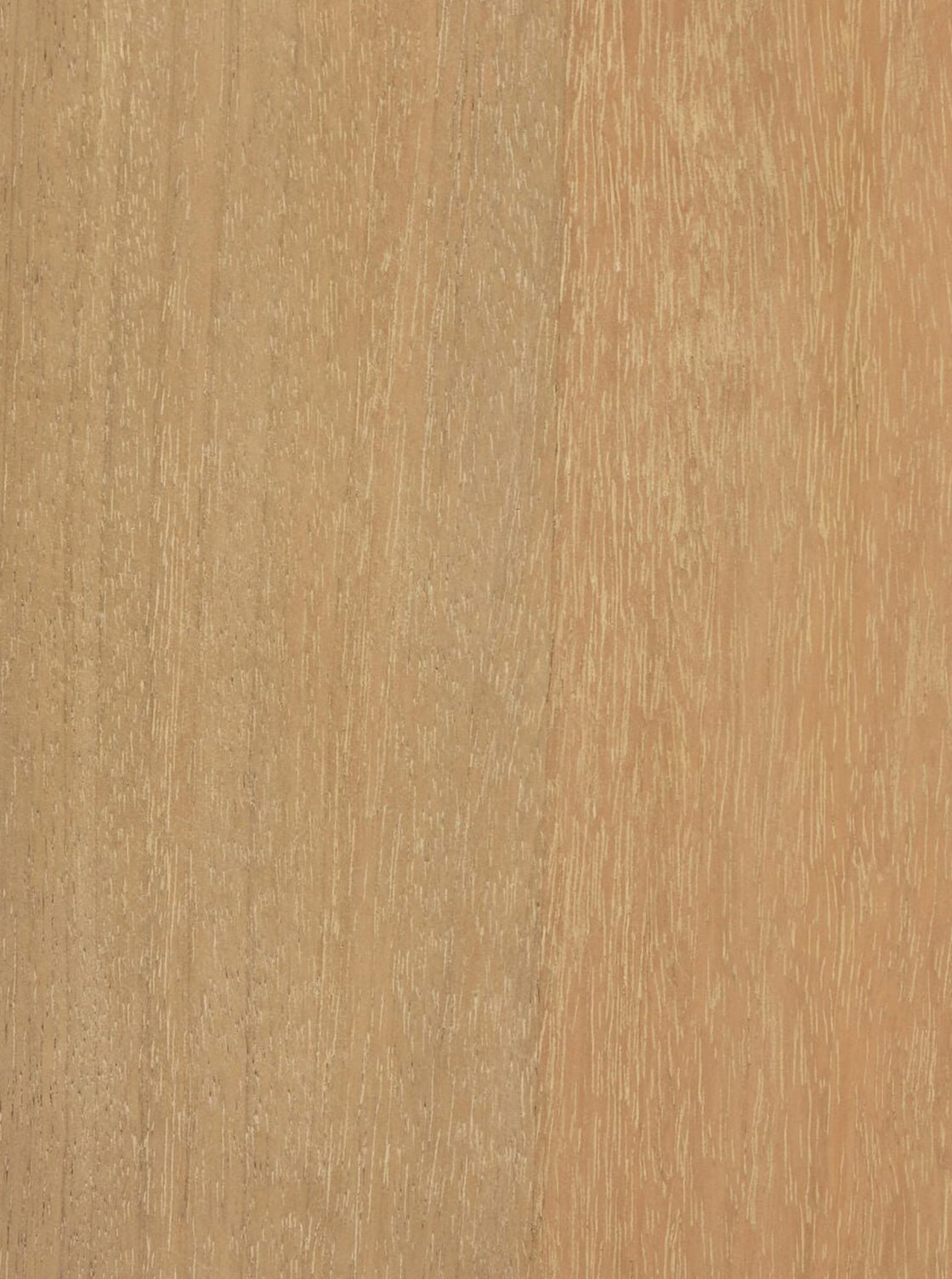 Commode Bria à neuf tiroirs