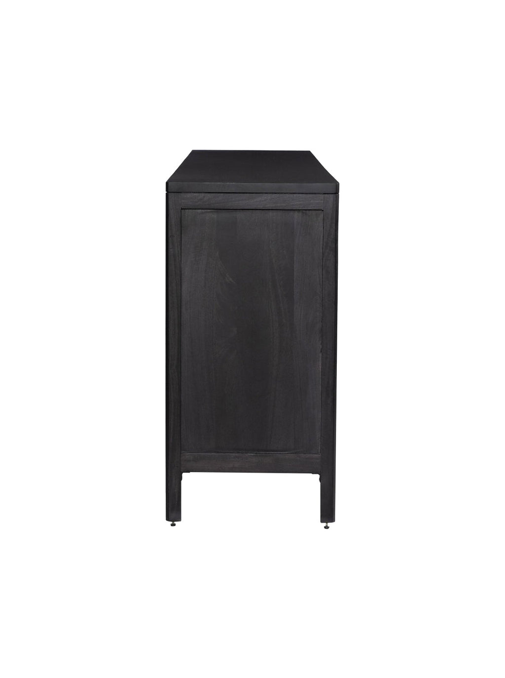 Commode Bria à neuf tiroirs