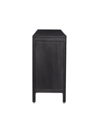 Commode Bria à neuf tiroirs