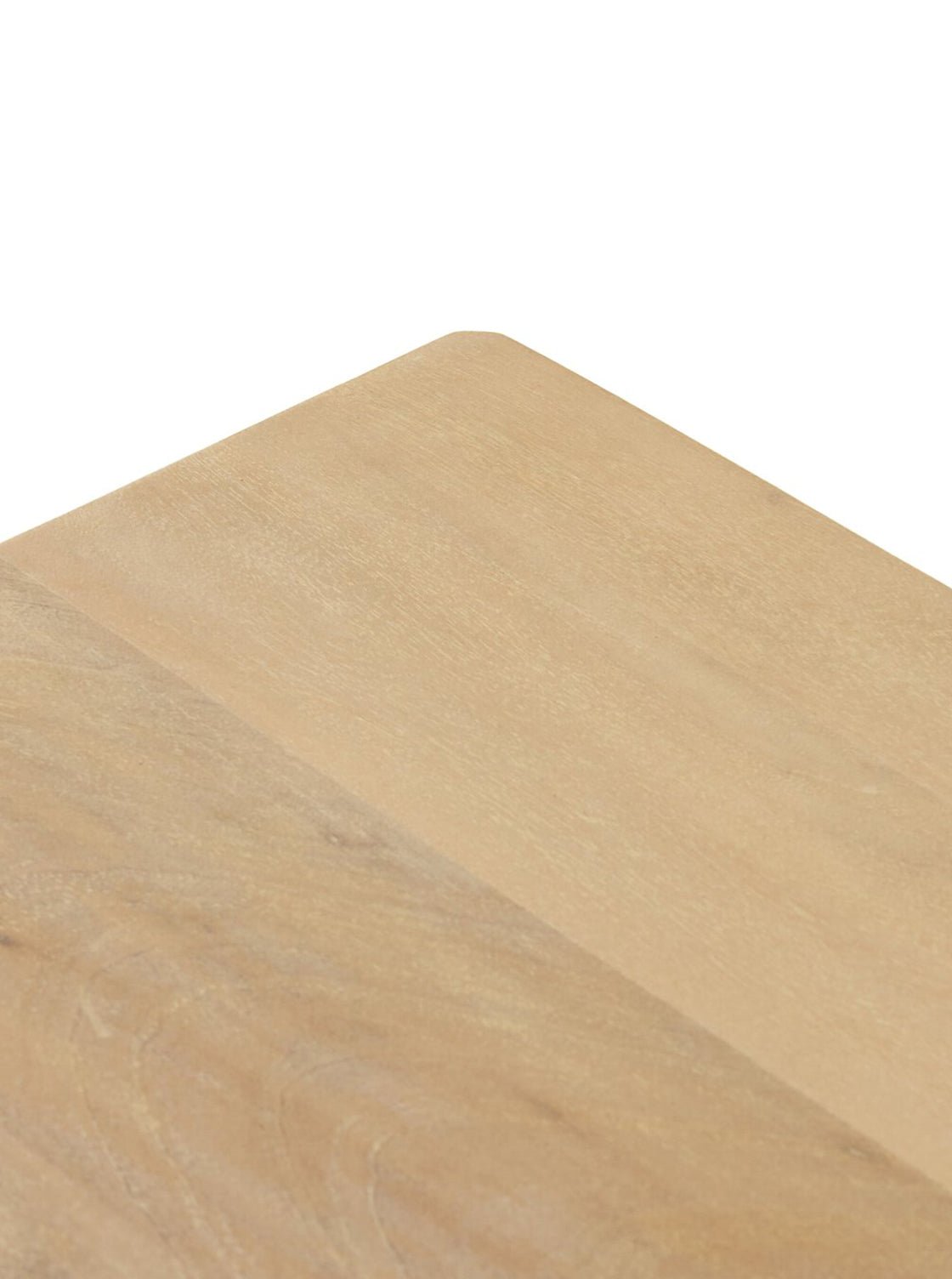 Commode Bria à neuf tiroirs