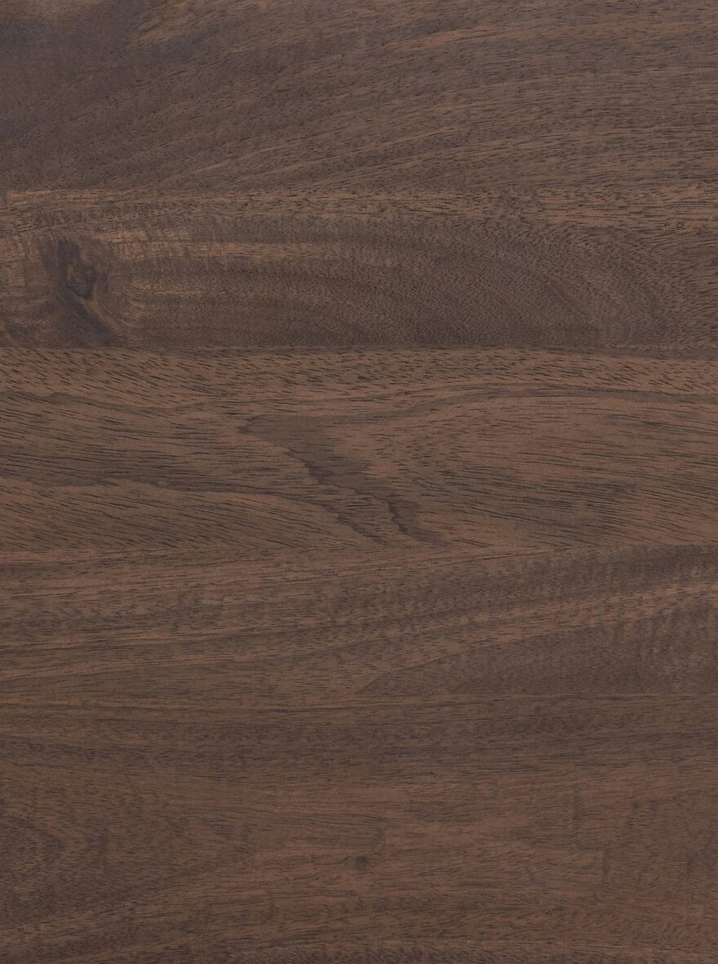 Commode Bria à neuf tiroirs