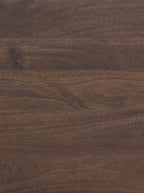 Commode Bria à neuf tiroirs