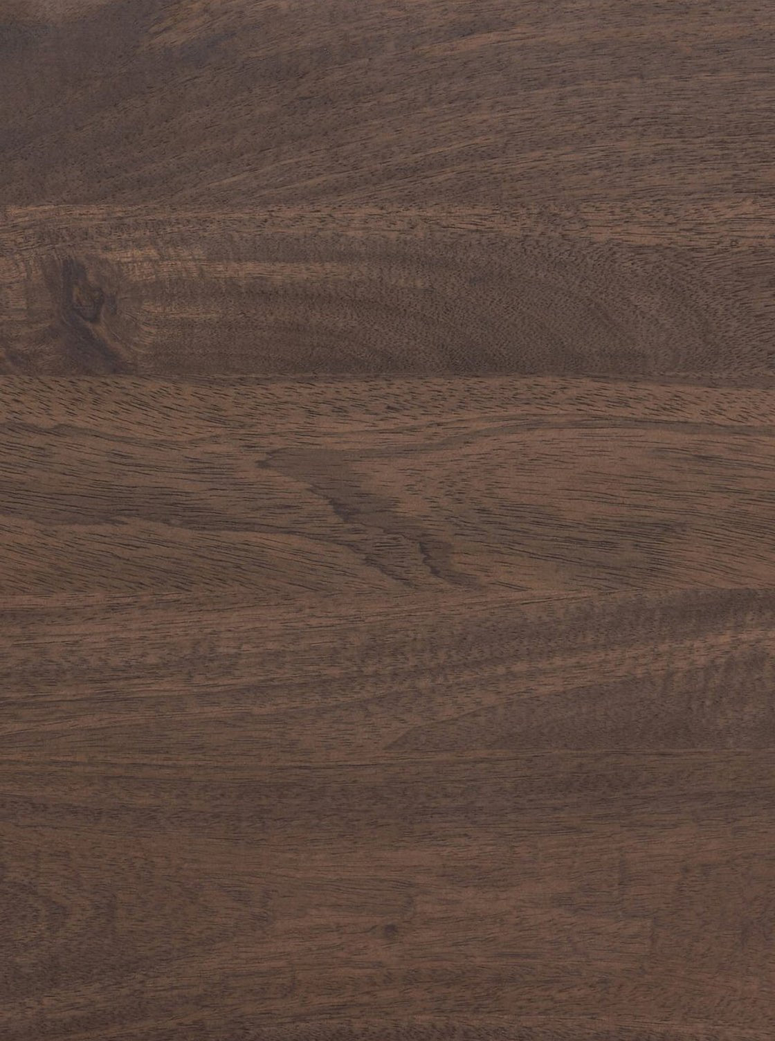 Commode Bria à neuf tiroirs