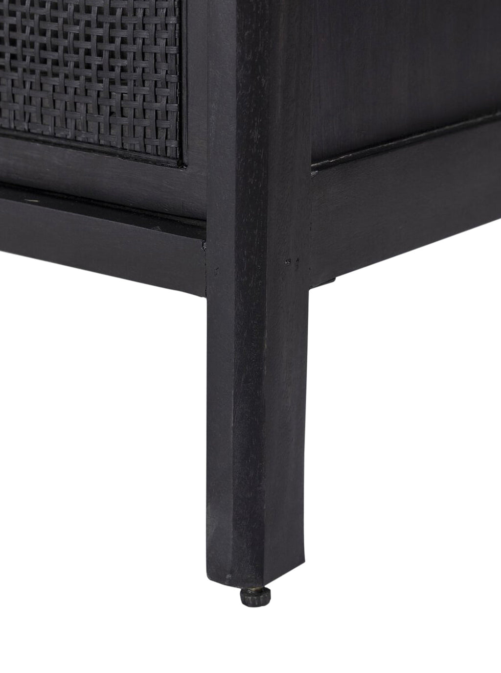 Commode Bria à neuf tiroirs