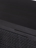 Commode Bria à neuf tiroirs