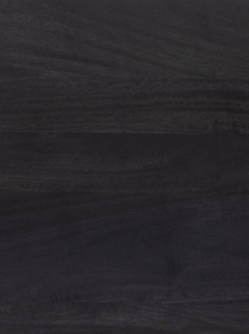 Commode Bria à neuf tiroirs