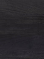 Commode Bria à neuf tiroirs