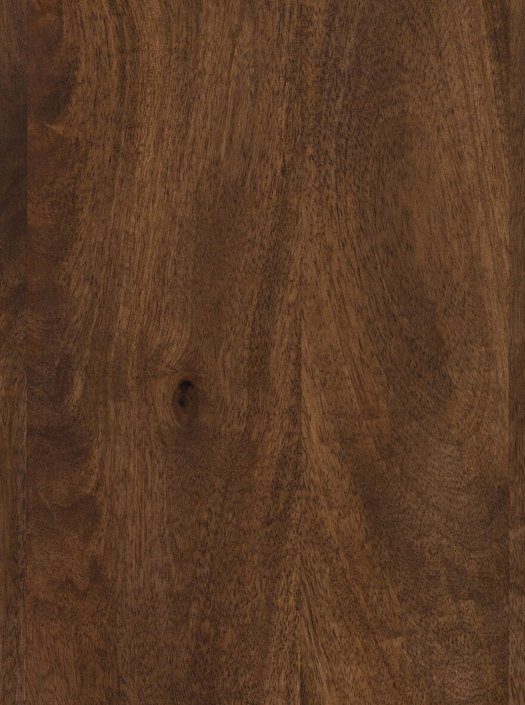 Commode Bria à six tiroirs