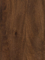 Commode Bria à six tiroirs