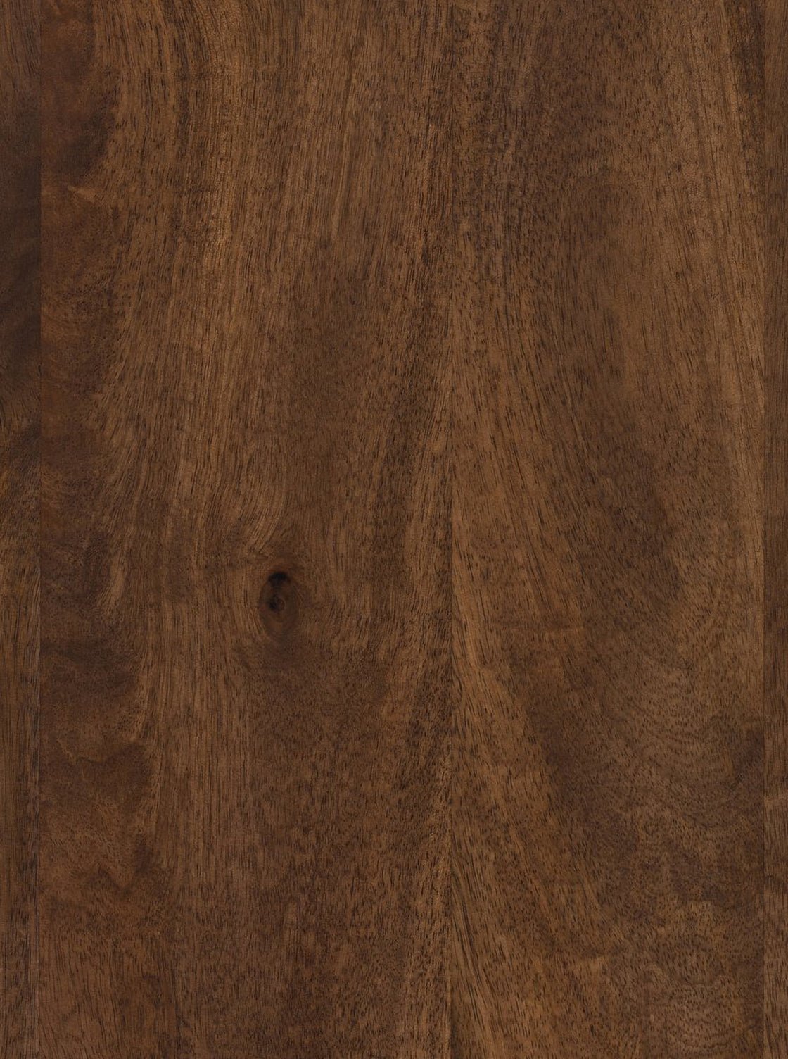 Commode Bria à six tiroirs