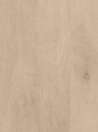 Commode Bria à six tiroirs