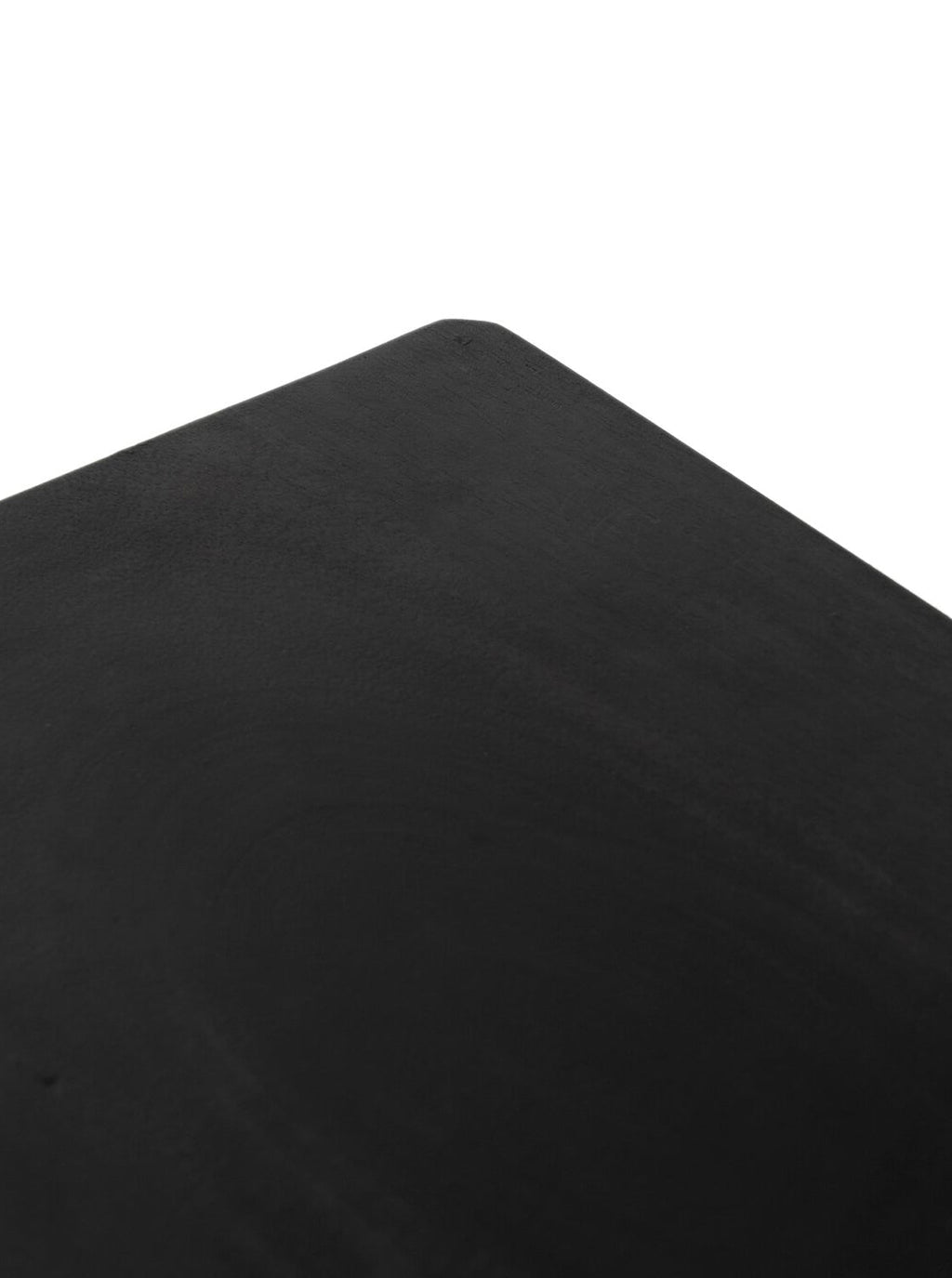 Commode Bria à six tiroirs