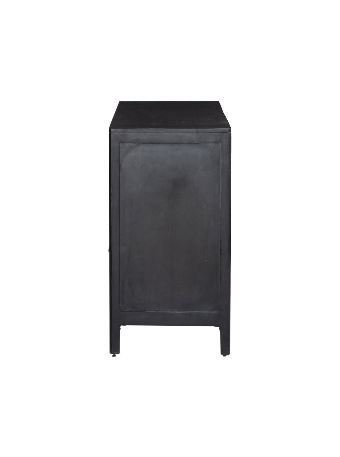 Commode Bria à six tiroirs