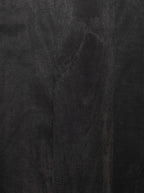 Commode Bria à six tiroirs