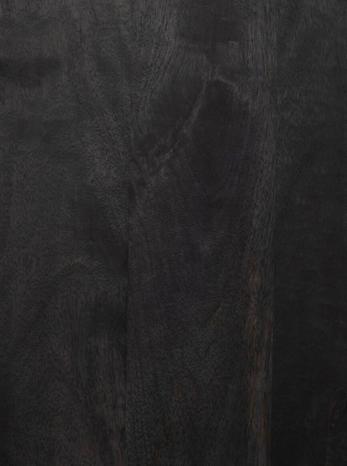 Commode Bria à six tiroirs