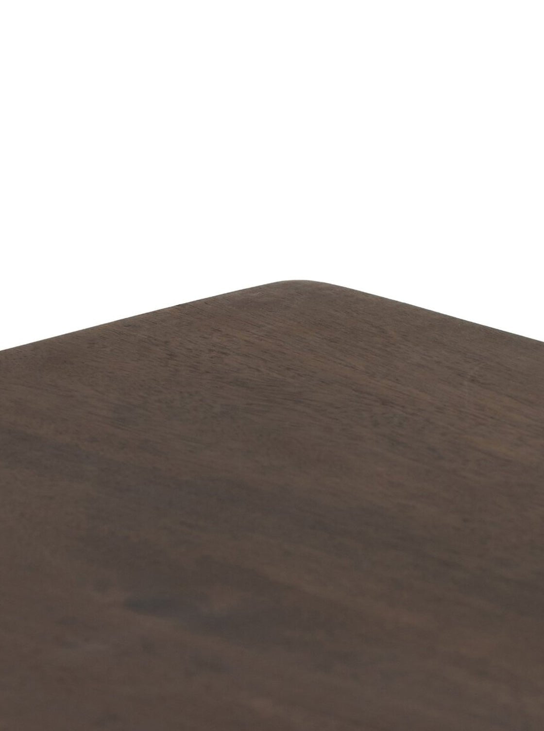 Commode Bria à six tiroirs