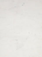 Table de Brianne Bunching