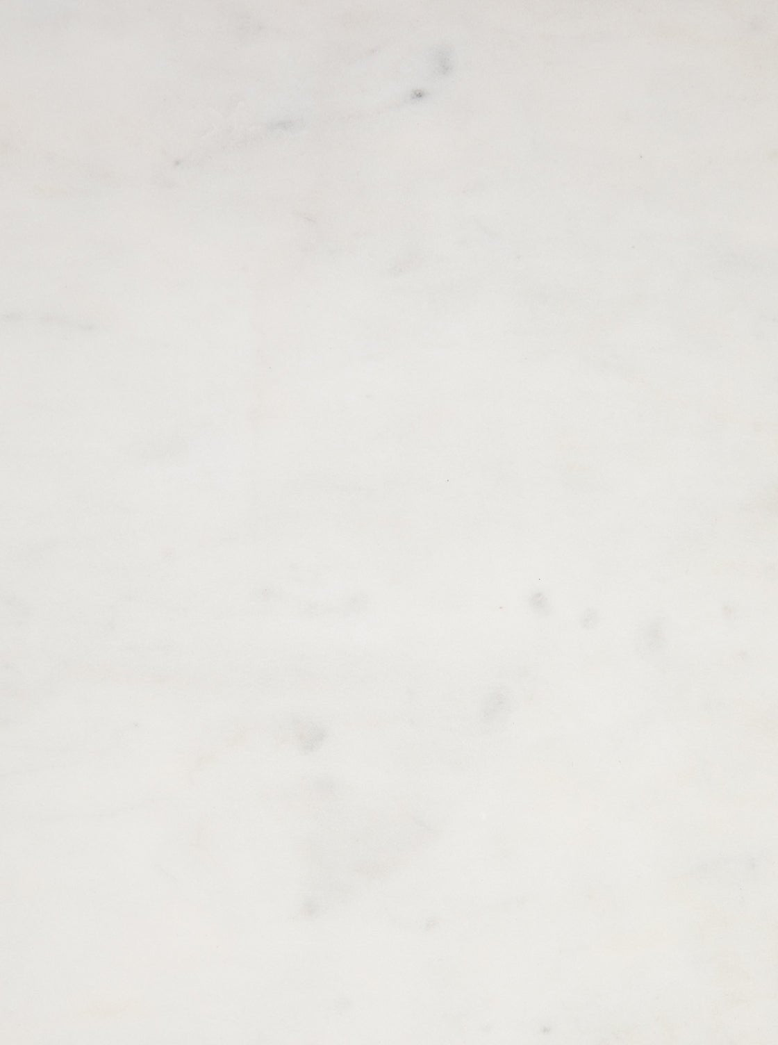 Table de Brianne Bunching