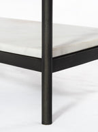 Table console Brianne