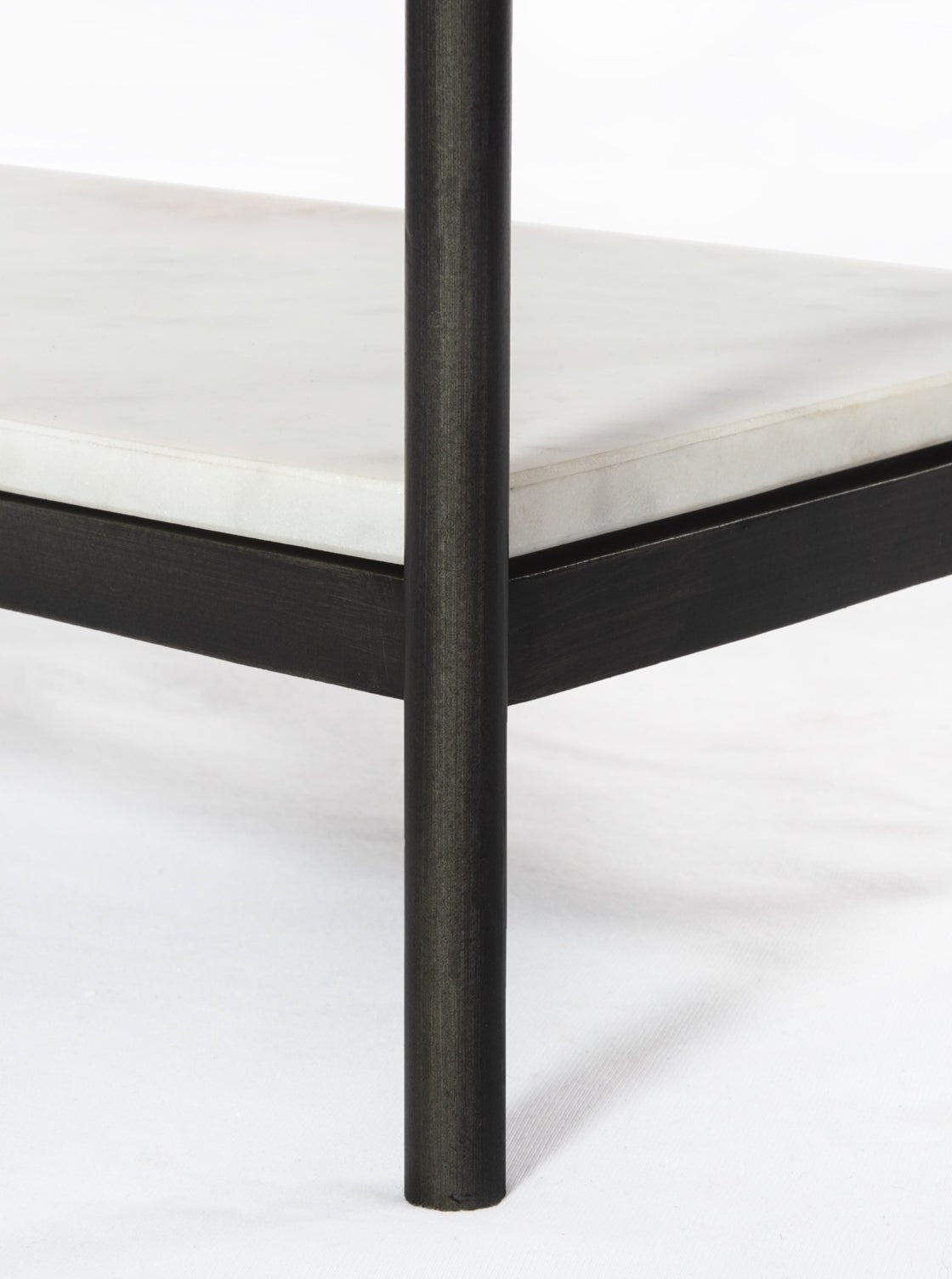 Table console Brianne