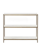 Table console Brianne